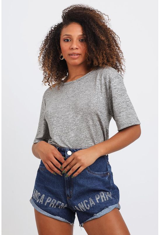 Short-jeans-comfort-high-lanca-perfume-easy--principal