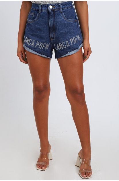 Short-jeans-comfort-high-lanca-perfume-easy-direita