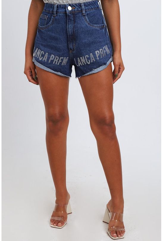 Short-jeans-comfort-high-lanca-perfume-easy-direita