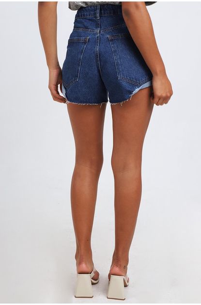 Short-jeans-comfort-high-lanca-perfume-easy-centro