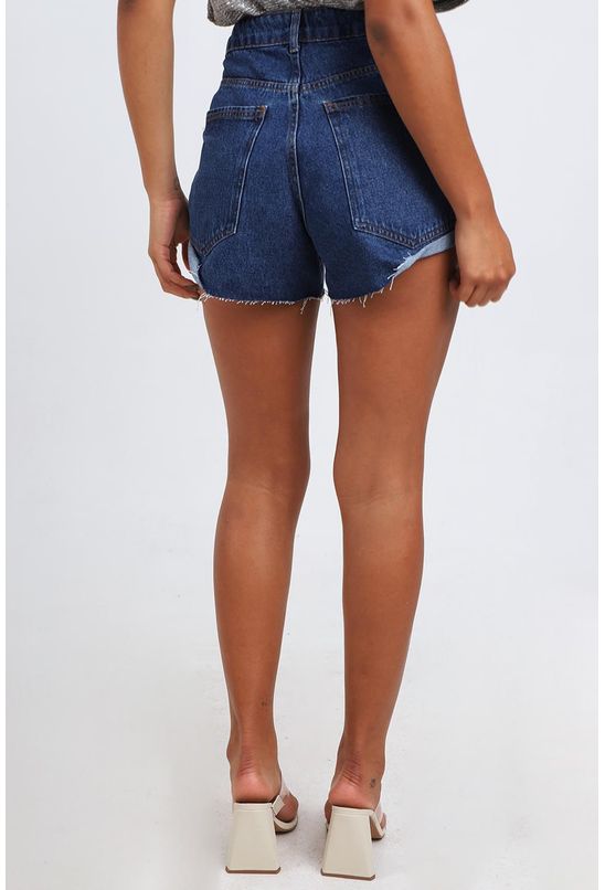 Short-jeans-comfort-high-lanca-perfume-easy-centro