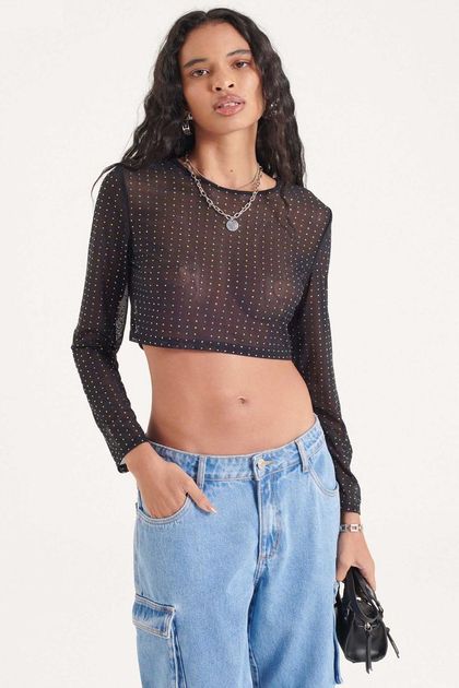 2023002001838--2- 2023002001838--2-