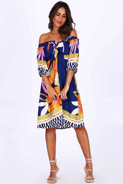 2837072003--1- 2837072003--1-