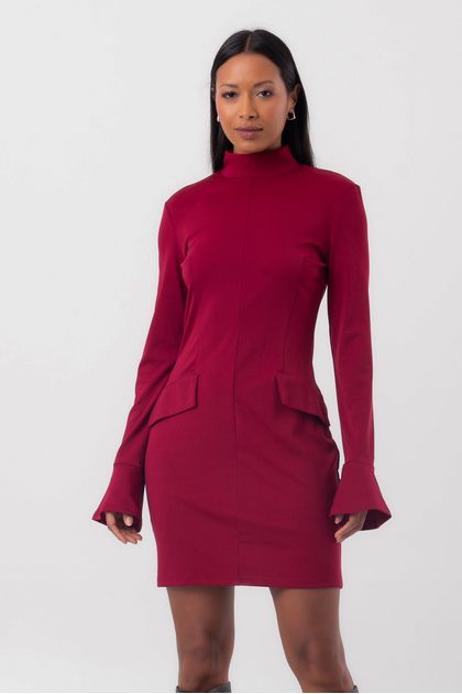 drp250690420064qunzijh--4- drp250690420064qunzijh--4-