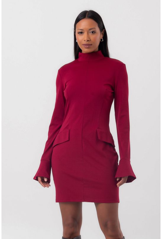 drp250690420064qunzijh--4-