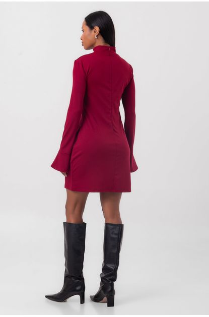 drp250690420064qunzijh--3-