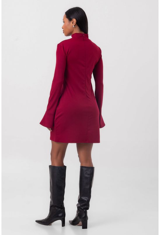 drp250690420064qunzijh--3-