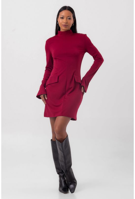 drp250690420064qunzijh--1-