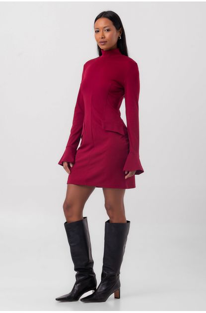 drp250690420064qunzijh--2-