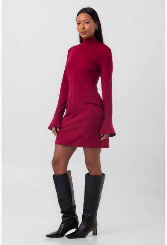 drp250690420064qunzijh--2-