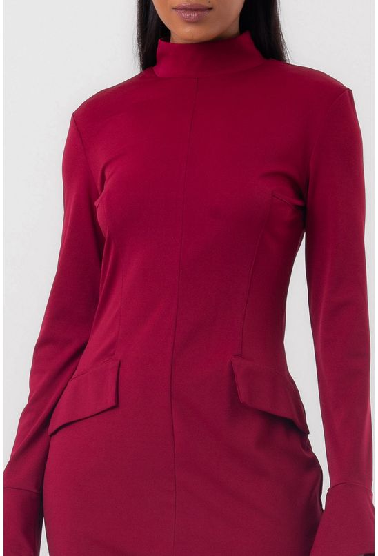 drp250690420064qunzijh--5-