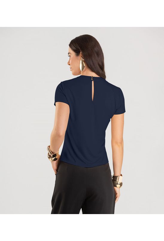 image-20c79bc4bcba44069e4121caa519db78