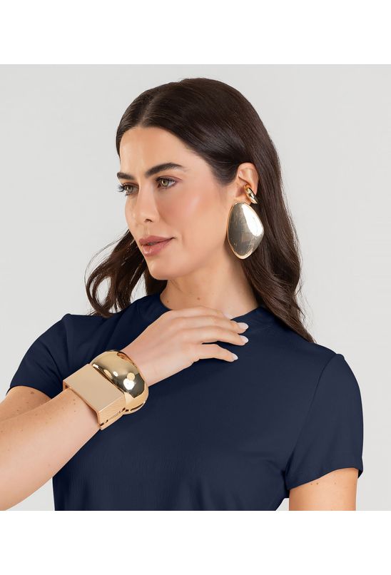 image-cb6c7417082040b09173c49d9fee11c9