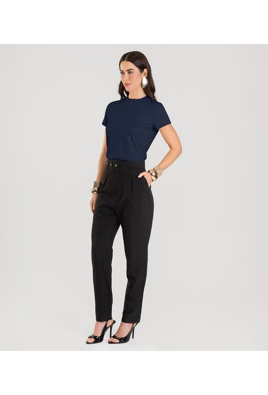 image-912dbdee3af3480fbeb128c9c148532c