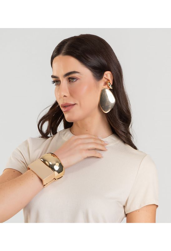 image-5817f55e55344d64ac933c36ab1b6599