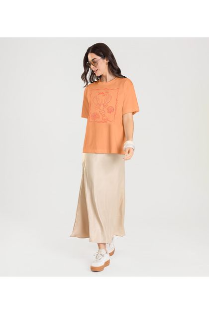 image-34da7bbd187944769417e386d1118a54 image-34da7bbd187944769417e386d1118a54