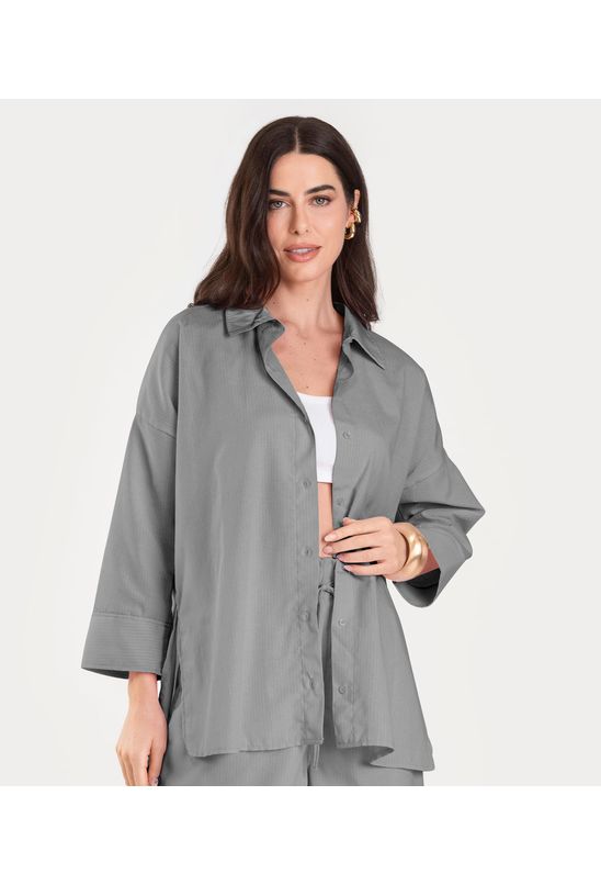 image-318accd287954652b080674a8cdce7f0