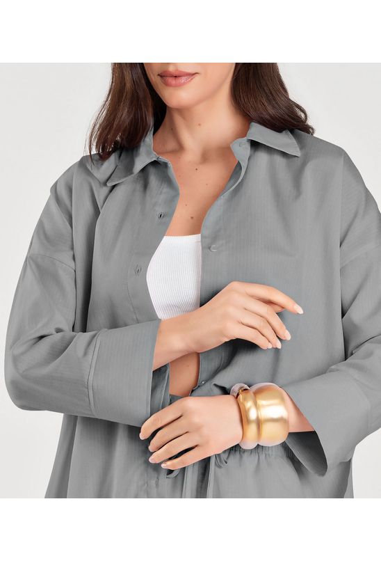 image-9f1adf6532434e08b3b009cb55a44c8b