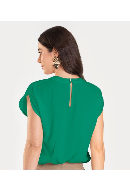 image-2a448adc24af4e4a8f1eb484af4be496