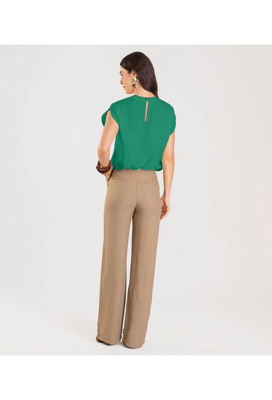 image-67b6ecd20a7d45928ef82b6d1b44b52f