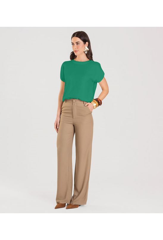 image-ce4dc146a3c84f1e89aff88ad99e2e6f