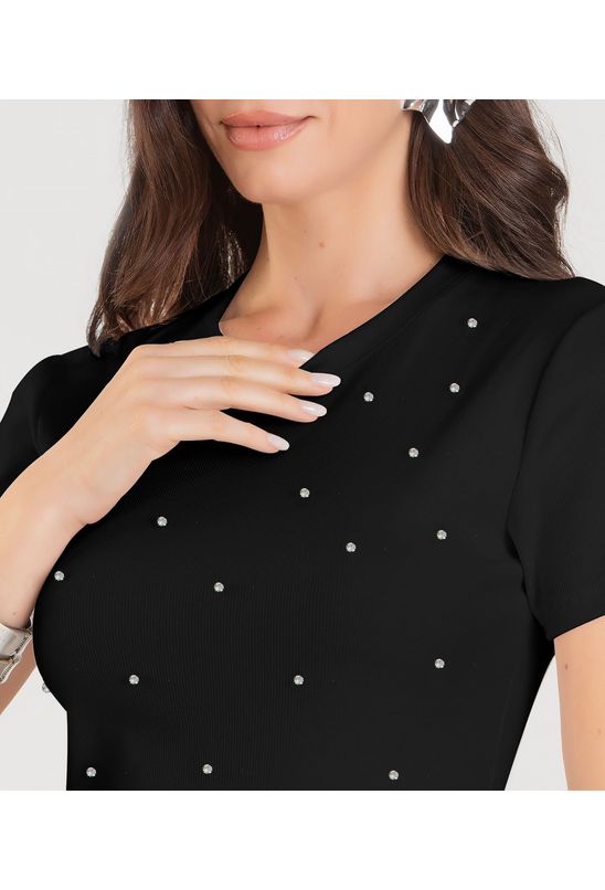 image-55cc92675c70431392e2af37bd1966b4