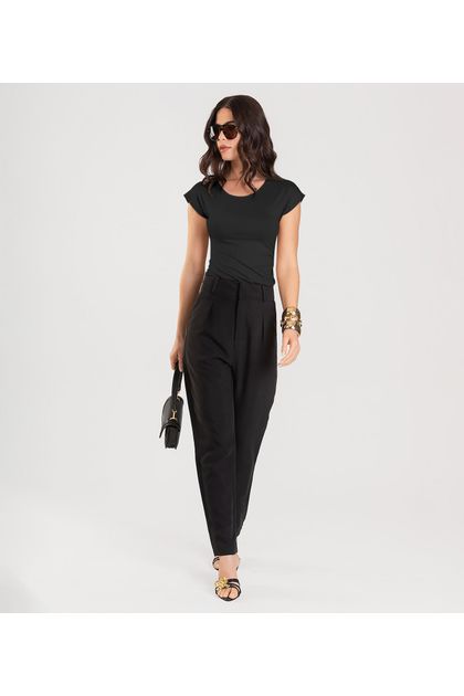 image-43fb3f887c0b4a5daa760023e0c8606d image-43fb3f887c0b4a5daa760023e0c8606d