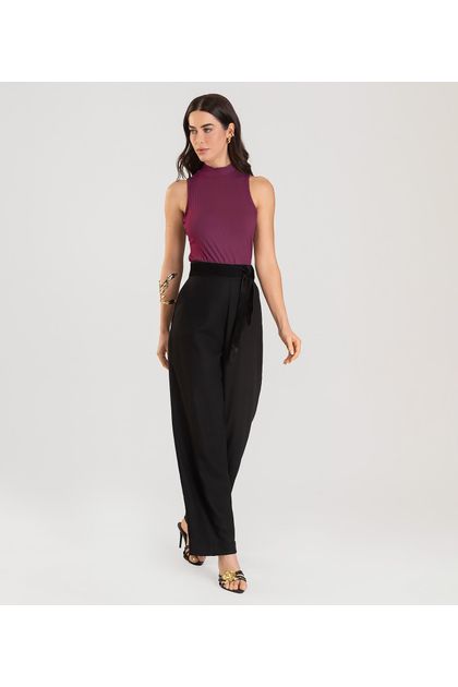 image-cc71493d5c784efe82b54a58bb5e2f80 image-cc71493d5c784efe82b54a58bb5e2f80