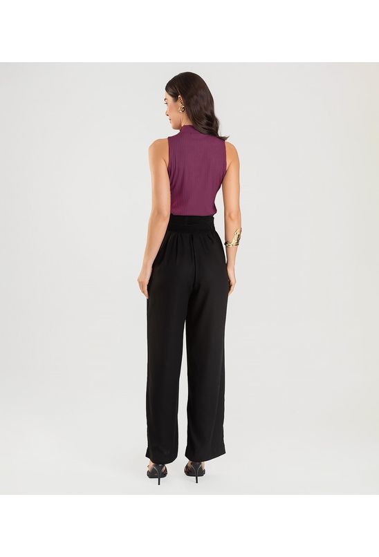 image-a14ba0c3b25346c28742e5f968a9ec4c