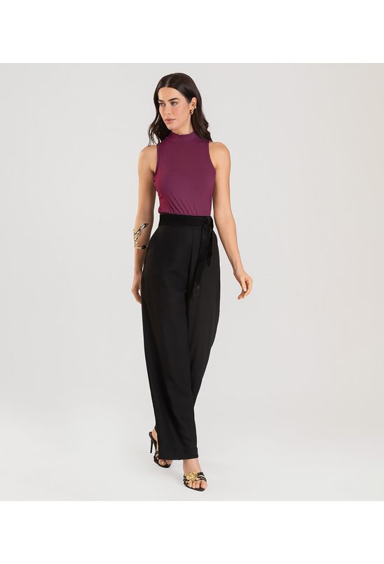 image-41e6fa707091456a8d1b59d66a8c9312