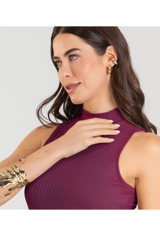 image-a53a75b4001e4f6fadcb9561b961edff