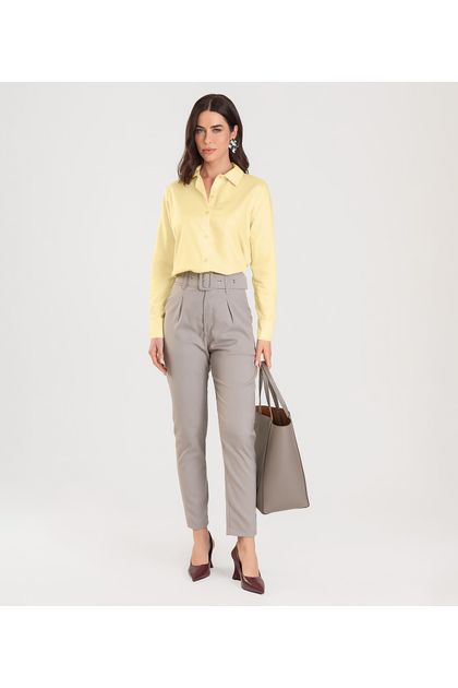 image-8c16feb711f8448e89518b30cede7105