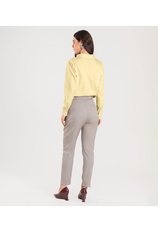 image-2b73cb249c9247c3a7a7fe0aee2897a3