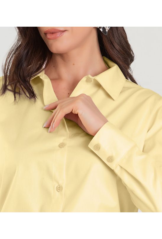 image-89a0aa7f2f524401b4a7d3c10a8e2612