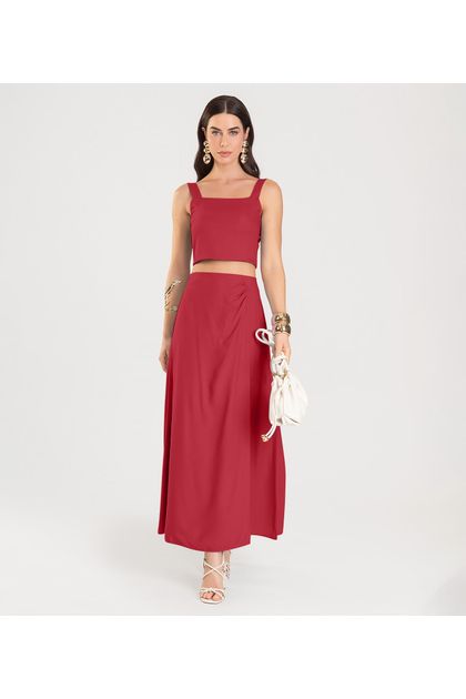 image-fecb448a7a9f4995854f7407835d1ef3 image-fecb448a7a9f4995854f7407835d1ef3