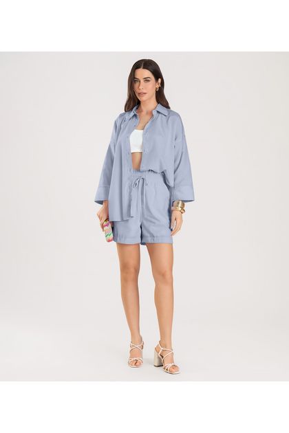 image-32e8f761c96f4aaab464fbf7adaa74a6