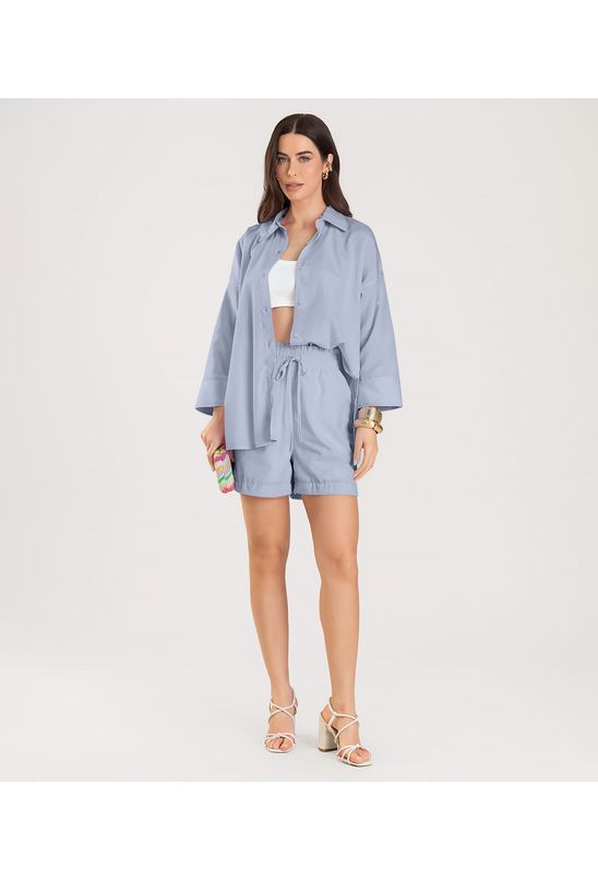 image-32e8f761c96f4aaab464fbf7adaa74a6