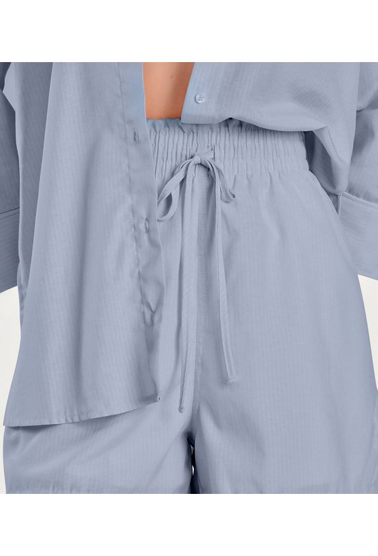 image-b6da4d6b7fd44367b117249db2989a52