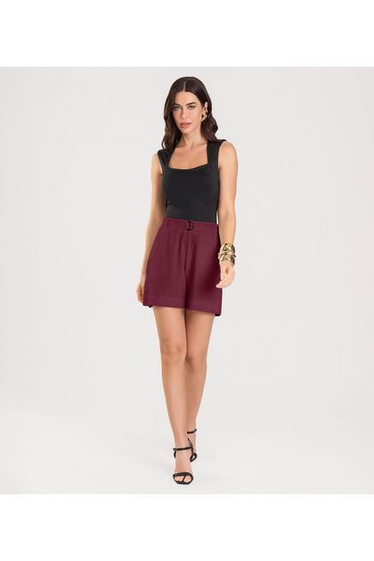 image-cf7a7f2d75c14ad1946a9fe74a80b3c1 image-cf7a7f2d75c14ad1946a9fe74a80b3c1