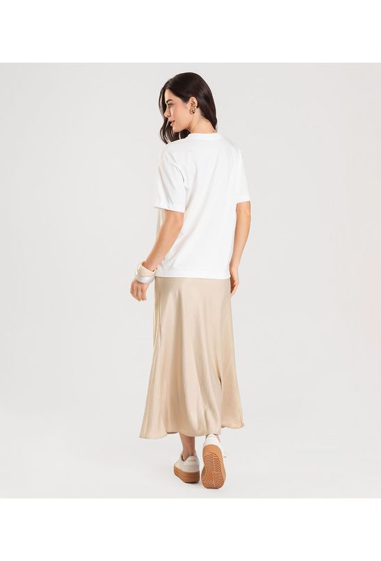 image-06edd401b3e74d0ab2ec4e404dc3fe76