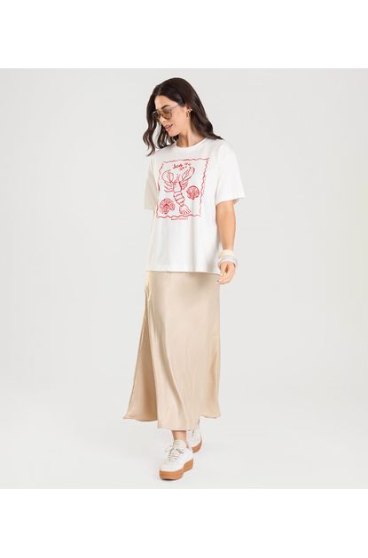 image-c7b99e41e4bd464ca695ec8419e14be7