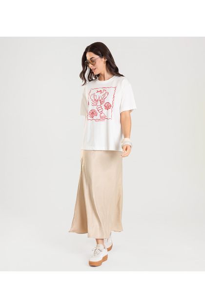 image-c7b99e41e4bd464ca695ec8419e14be7 image-c7b99e41e4bd464ca695ec8419e14be7