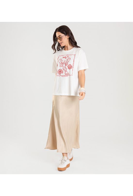 image-c7b99e41e4bd464ca695ec8419e14be7