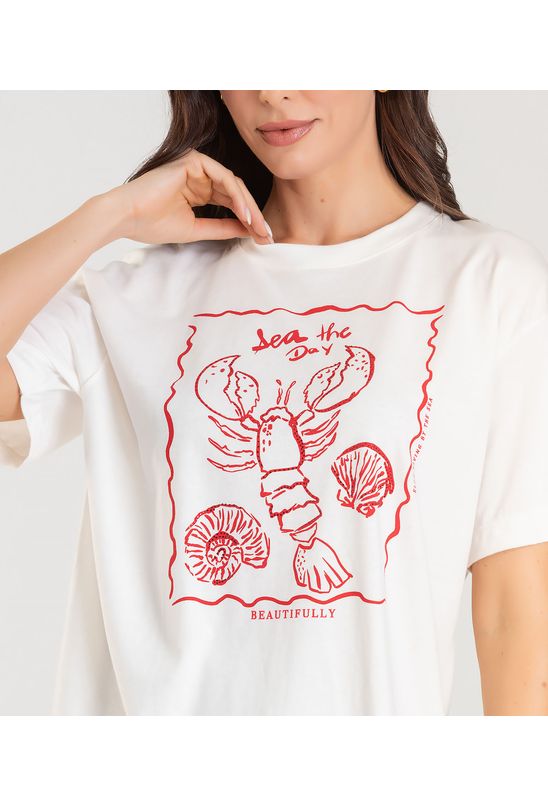 image-b2ed9c12c191496bac62fad816c823a0