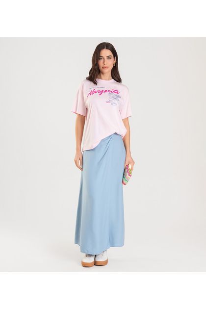 image-3d6e5050dc184eab8f2945014e009fbf image-3d6e5050dc184eab8f2945014e009fbf