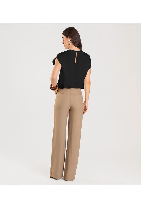 image-454dcae44573414f8acd236d9cb7c550