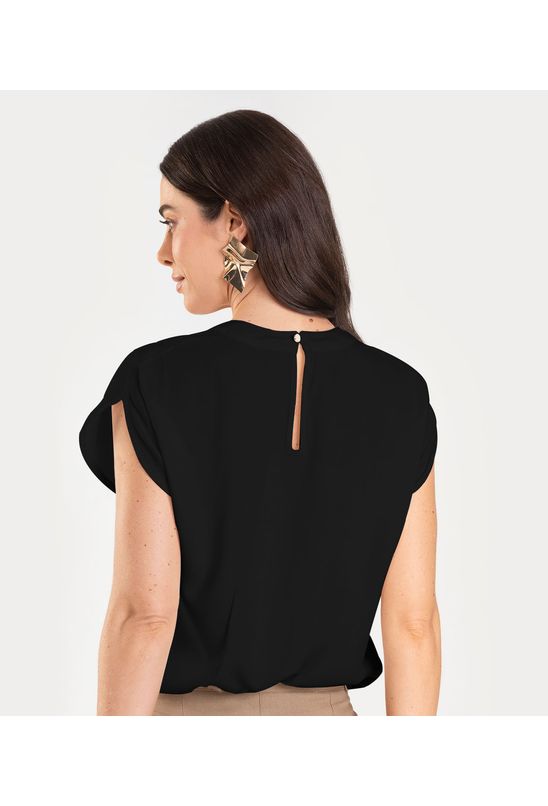 image-11f31a022bd044caaf406afaf647f70d