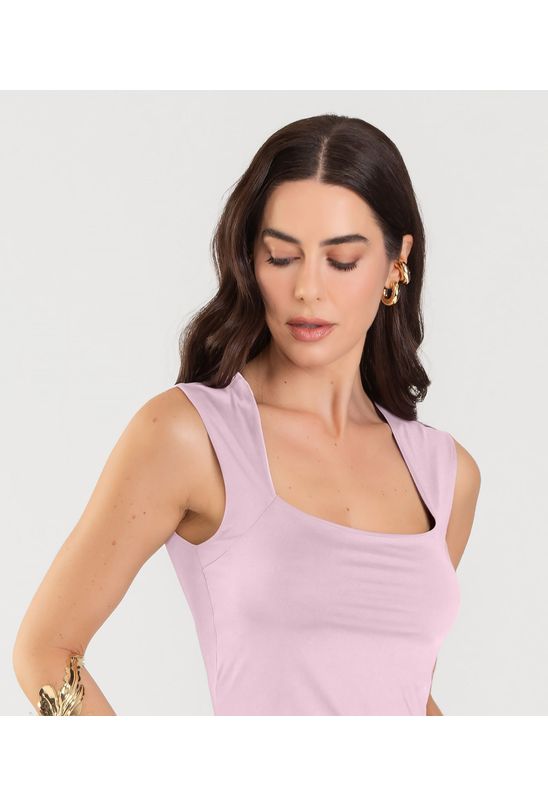 image-fe825409ec5145f9ae37bedd89ff73e9 image-fe825409ec5145f9ae37bedd89ff73e9