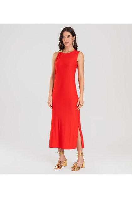 image-1a54ae2518644807aa282e135139913f image-1a54ae2518644807aa282e135139913f