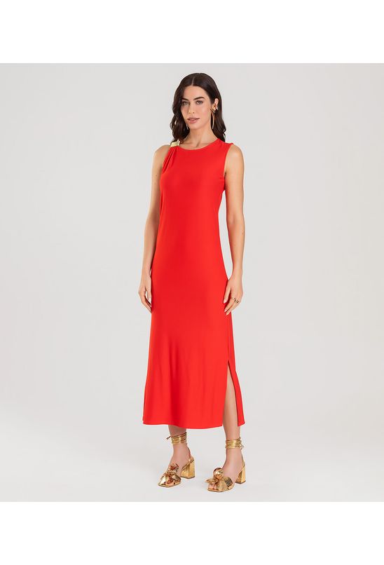 image-1a54ae2518644807aa282e135139913f